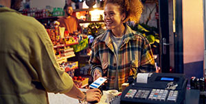 Pay App Pay App