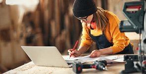 Ausbildung Ausbildung